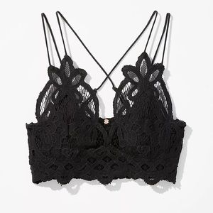 Free People Bralette